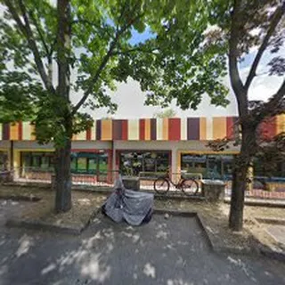 Samorządowy Żłobek Nr 1 w Tomaszowie Mazowieckim image 2