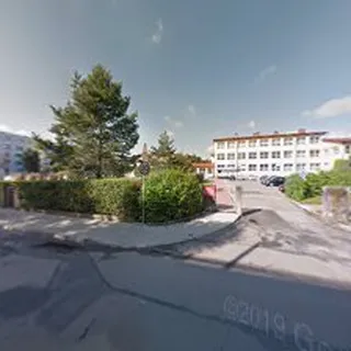 Przedszkole Publiczne Nr 4 W Skoczowie Z Oddziałami Zamiejscowymi W Miedzyświeciu image 1