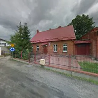 INTEGRACYJNO-JĘZYKOWE PRZEDSZKOLE MONTESSORI HOUSE image 4