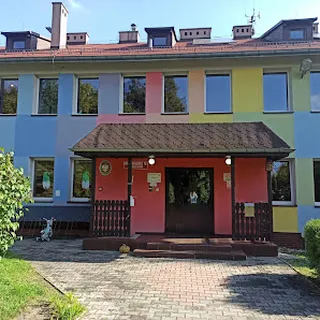 PRZEDSZKOLE Z ODDZIAŁAMI SPECJALNYMI W PRZEZCHLEBIU image 2