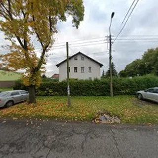 PRZEDSZKOLE Z ODDZIAŁAMI SPECJALNYMI W PRZEZCHLEBIU image 1