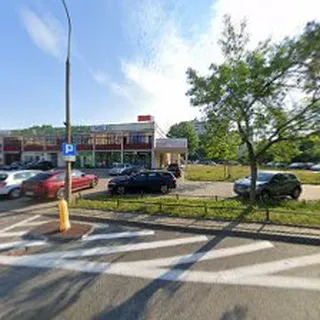 Żłobek Niepubliczny ,,Pluszowa Akademia”  image 4