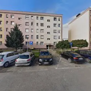 PRZEDSZKOLE MIEJSKIE NR 15 W LESZNIE image 1