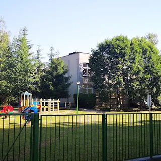 PRZEDSZKOLE MIEJSKIE NR 15 W LESZNIE image 2