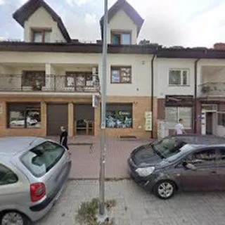 NIEPUBLICZNE PRZEDSZKOLE MUZYCZNE LAMIDO image 1
