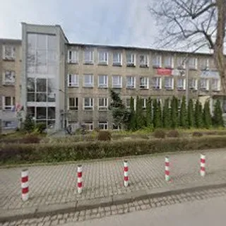 Samorządowe Przedszkole Nr 67 Im Polskich Olimpijczyków W Krakowie image 1