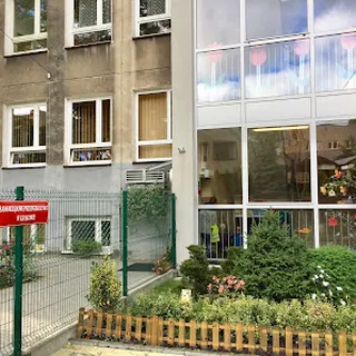 Samorządowe Przedszkole Nr 67 Im Polskich Olimpijczyków W Krakowie image 2