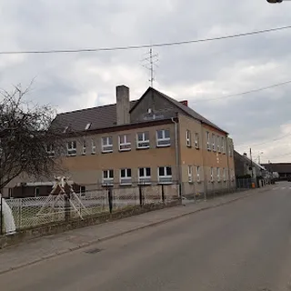 SPOŁECZNE PRZEDSZKOLE W BUDZISKACH image 1