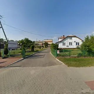 PUNKT PRZEDSZKOLNY W PUBLICZNEJ SZKOLE PODSTAWOWEJ W ŁUKAWCU image 1