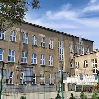 Społeczne Przedszkole Omega Im Górnośląskich Noblistów W Katowicach image 2