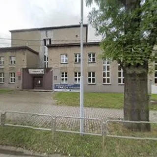 Społeczne Przedszkole Omega Im Górnośląskich Noblistów W Katowicach image 1