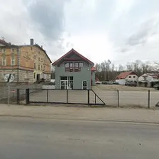 PUNKT PRZEDSZKOLNY "NIZIOŁKI" image 1