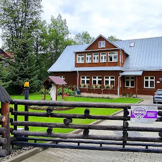 Publiczne Przedszkole w Kościeliskach image 2