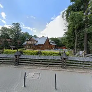 Publiczne Przedszkole w Kościeliskach image 1