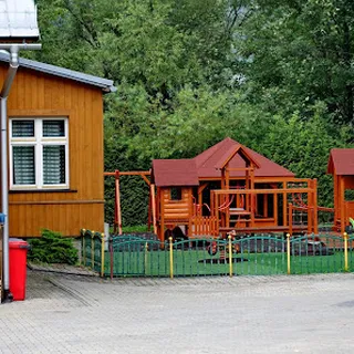 Publiczne Przedszkole w Kościeliskach image 3