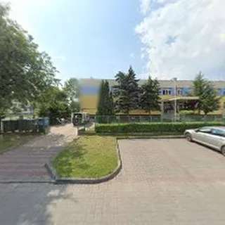 Przedszkole Samorządowe Stokrotka image 1