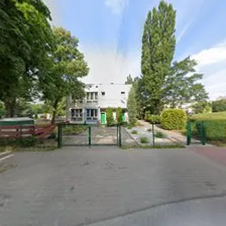 Przedszkole Miejskie Nr 137 - Integracyjne image 1