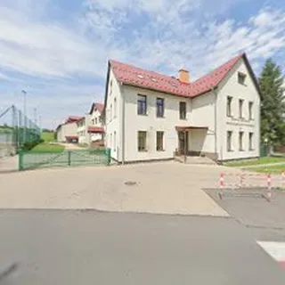 Przedszkole Publiczne W Świnnej image 1