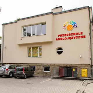 Żłobek "BASIC STEPS" image 3