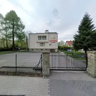 Żłobek "BASIC STEPS" image 4