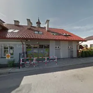 PRZEDSZKOLE MONTESSORI OŚWIĘCIM image 2