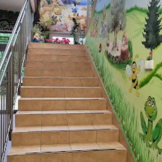 PRZEDSZKOLE MONTESSORI OŚWIĘCIM image 3