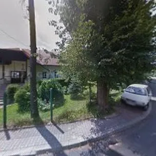 Przedszkole Samorządowe W Czajowicach image 1