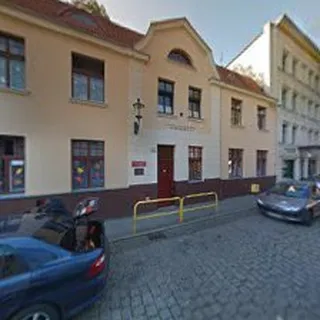 Przedszkole Miejskie Nr 1 Im Wandy Szuman W Toruniu image 2