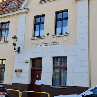 Przedszkole Miejskie Nr 1 Im Wandy Szuman W Toruniu image 1