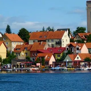 Żłobek Samorządowy Promyk image 1