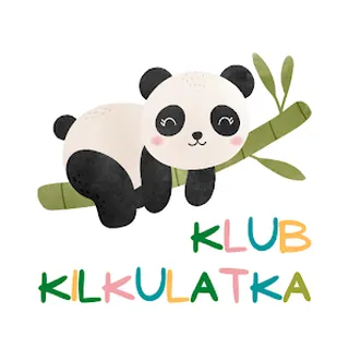 Klub Kilkulatka image 2