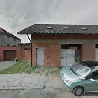 Klub Kilkulatka image 1