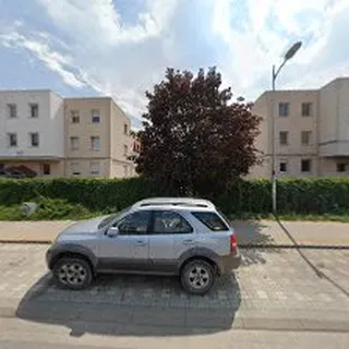 Punkt Przedszkolny Chuchaczek image 1