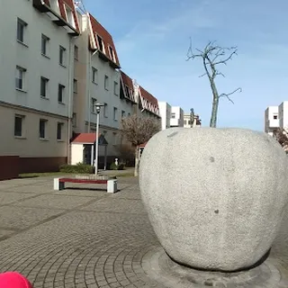 Punkt Przedszkolny Chuchaczek image 2