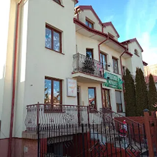 PRZEDSZKOLE NIEPUBLICZNE MOTYLEK 3 image 2