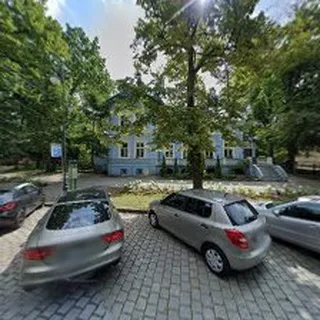 Miejskie Przedszkole Nr 3 Im Misia Uszatka W Zielonej Górze image 1
