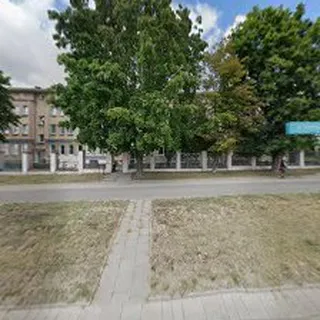 Klub Przyjaciół Reksia image 2