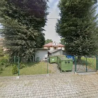 Przedszkole Samorządowe W Nehrybce image 1