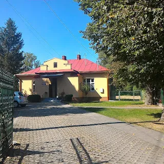 Przedszkole Samorządowe W Nehrybce image 2