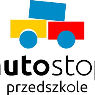 Przedszkole Specjalne Autostop image 2