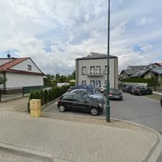 Przedszkole Specjalne Autostop image 1