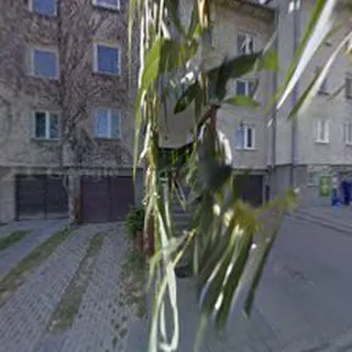 NIEPUBLICZNY PUNKT PRZEDSZKOLNY ZAGAJNIK W LUBLINIE image 1