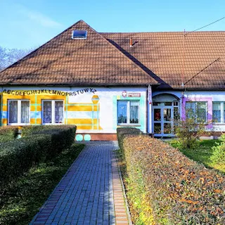 Przedszkole Miejskie Nr 8 W Będzinie image 2