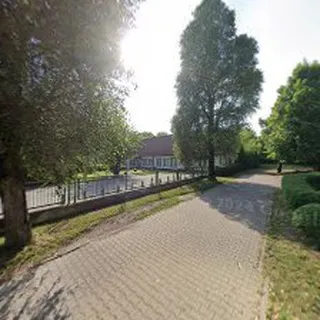 Przedszkole Miejskie Nr 8 W Będzinie image 1