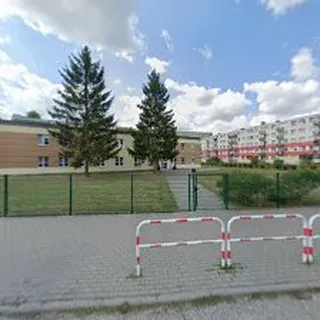 Przedszkole Publiczne Nr 25 Z Oddziałami Integracyjnymi Im Słoneczko image 1