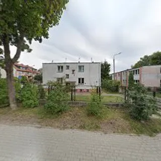 Przedszkole Przy Ośrodku Szkolno-Wychowawczym W Szczytnie image 1