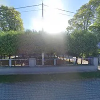 Zespół Szkolno-Przedszkolny W Sierakowie Śląskim-Przedszkole Samorządowe W Sierkowie Śląskim image 1