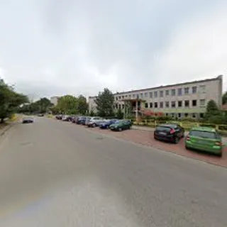 Przedszkole Nr 1 Z Oddziałami Integracyjnymi W Łapach image 1