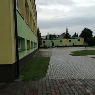 Przedszkole Nr 1 Z Oddziałami Integracyjnymi W Łapach image 2