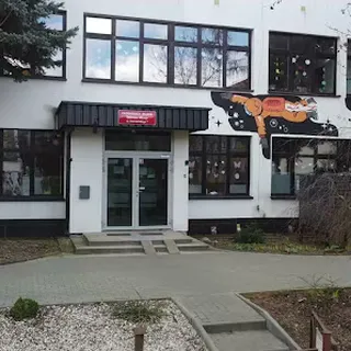 Żłobek Maluch Stawisińskiego image 3